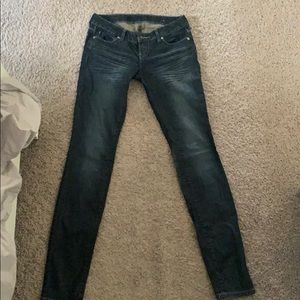 Guess Jeans